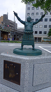 p5270460_thumb.jpg