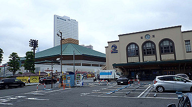 p5270461_thumb.jpg