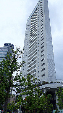 p5270464_thumb.jpg