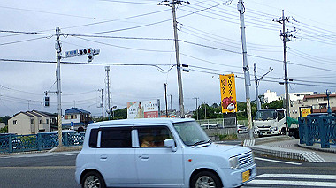 p5270470_thumb.jpg