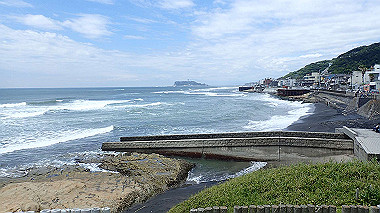 p5290480_thumb.jpg