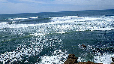 p5290487_thumb.jpg