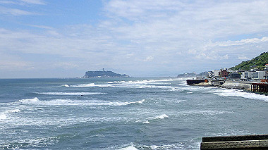 p5290488_thumb.jpg