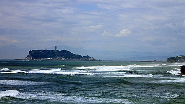 p5290489_thumb.jpg