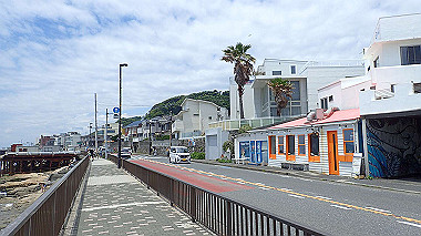 p5290496_thumb.jpg