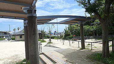 p5290502_thumb.jpg