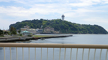 p5290505_thumb.jpg