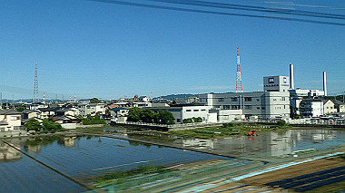 p5290508_thumb.jpg
