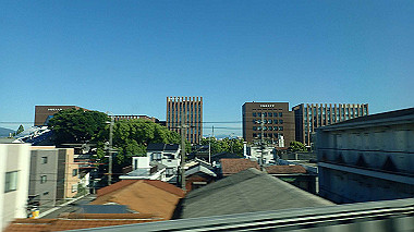p5290509_thumb.jpg