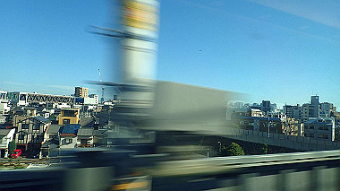 p5290511_thumb.jpg