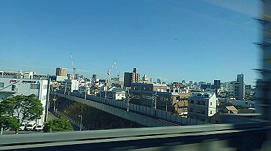 p5290512_thumb.jpg