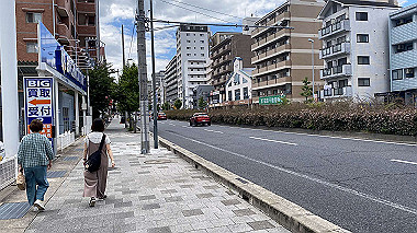 2024-06-04_12-26-23_090_thumb.jpg
