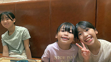2024-06-13_20-04-16_240_thumb.jpg