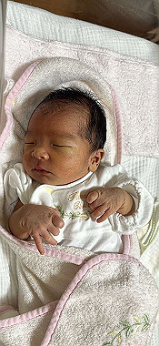 2024-06-16_20-45-06_495_thumb.jpg