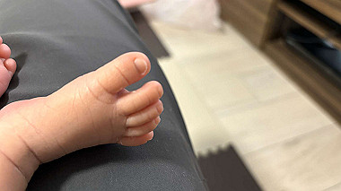 2024-06-20_16-40-10_619_thumb.jpg