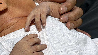 2024-06-20_16-55-38_714_thumb.jpg
