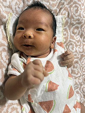 2024-07-01_16-53-18_724_thumb.jpg