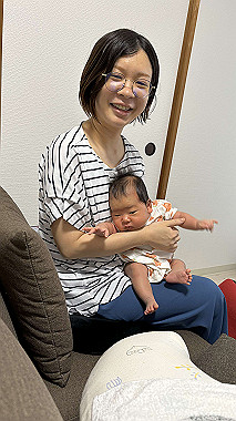 2024-07-11_16-21-07_687_thumb.jpg