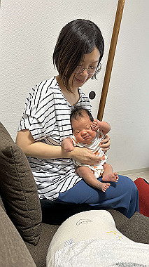 2024-07-11_16-21-08_899_thumb.jpg