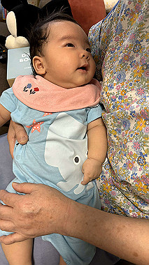 2024-08-07_16-10-11_316_thumb.jpg