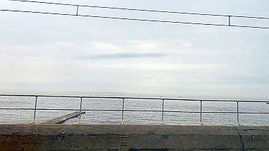 2024-06-25_07-39-53_414_thumb.jpg