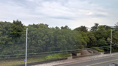 2024-06-25_07-41-39_738_thumb.jpg