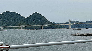 2024-06-25_10-35-37_968_thumb.jpg