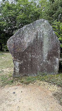 2024-06-25_15-27-53_212_thumb.jpg