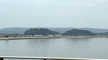 2024-06-26_07-57-04_557_thumb.jpg