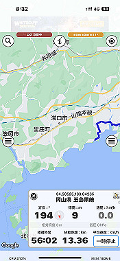 2024-06-26_08-32-47_000_thumb.jpg