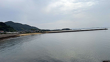 2024-06-26_08-46-10_695_thumb.jpg