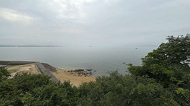 2024-06-26_08-51-17_070_thumb.jpg