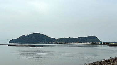 2024-06-26_09-06-46_946_thumb.jpg