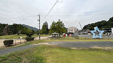 2024-06-26_09-39-12_616_thumb.jpg