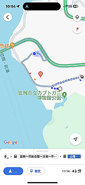 2024-06-26_10-04-52_000_thumb.jpg