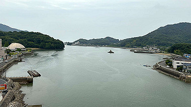 2024-06-26_10-07-33_441_thumb.jpg