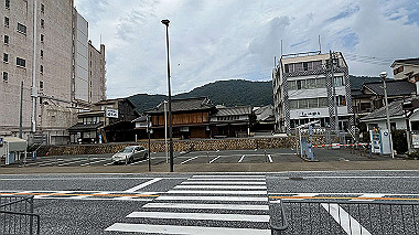 2024-06-26_11-47-02_396_thumb.jpg