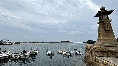 2024-06-26_11-52-23_952_thumb.jpg