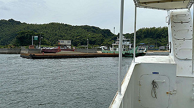 2024-06-26_13-28-34_807_thumb.jpg