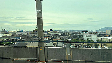 2024-06-26_15-44-03_774_thumb.jpg