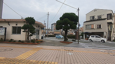 gx011572.mp4_snapshot_01.23_thumb.jpg