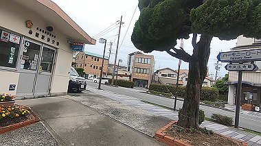 gx011572.mp4_snapshot_01.25_thumb.jpg