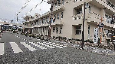 gx011572.mp4_snapshot_01.45_thumb.jpg