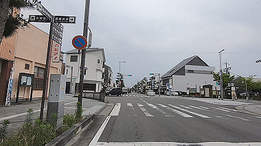 gx011573.mp4_snapshot_00.01_thumb.jpg