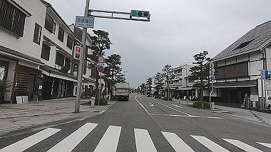 gx011573.mp4_snapshot_00.09_thumb.jpg