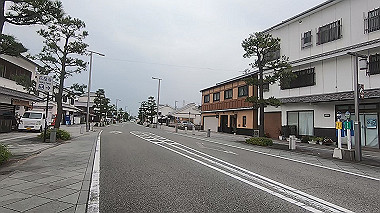 gx011573.mp4_snapshot_00.28_thumb.jpg