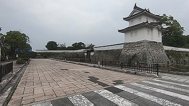 gx011574.mp4_snapshot_00.02_thumb.jpg
