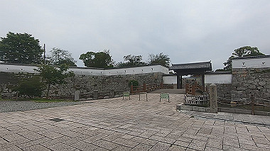 gx011574.mp4_snapshot_00.16_thumb.jpg