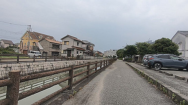 gx011575.mp4_snapshot_00.30_thumb.jpg