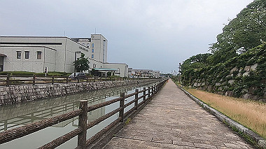 gx011576.mp4_snapshot_00.14_thumb.jpg